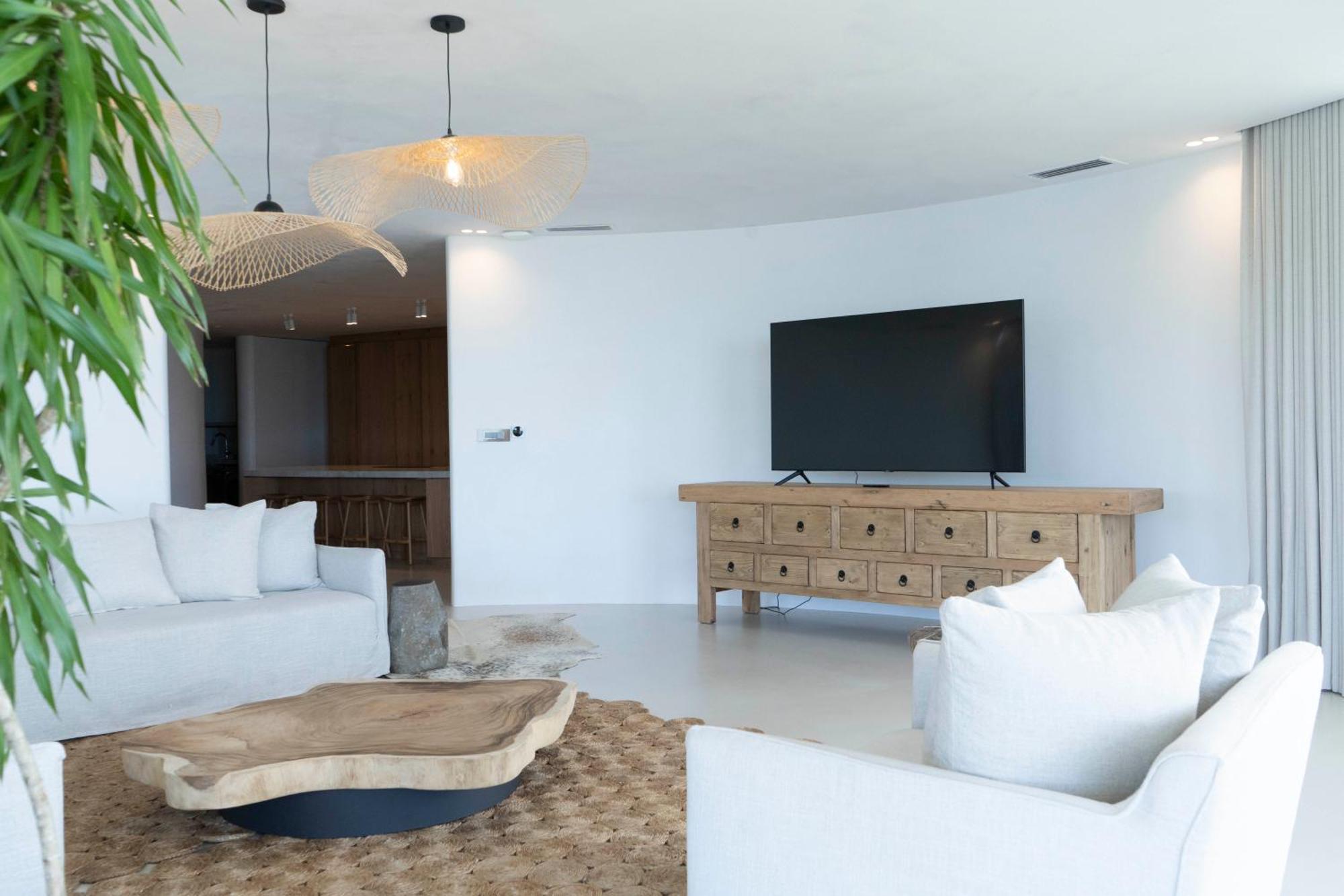 Point Waterfront Apartments Durban Szoba fotó